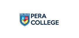 PERA College