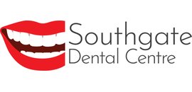 Southgate Dental