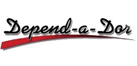 Depend-a-Dor Repairs and Installation Ltd.
