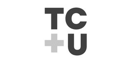 TCU Development Corporation