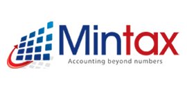 Mintax Accounting