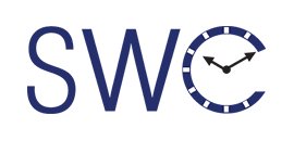 SomalCanada.com