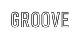 Groove Communications Inc