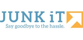 Junk It Inc