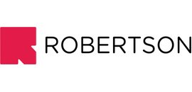 Robertson College