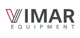 Vimar Equipment Ltd.