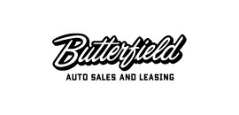 Butterfield Auto Sales & Leasing