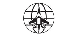 A-Line Precision Tool Ltd.
