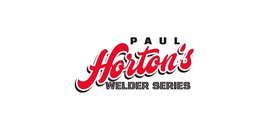 Welder Series Inc.