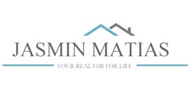 Jasmin Matias Realtor