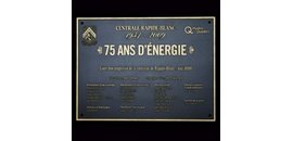 Gravure Universelle Inc.