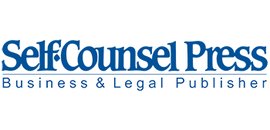 Self-Counsel Press