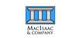 The MacIsaac Group of Law Firms