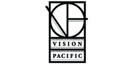 Vision Pacific