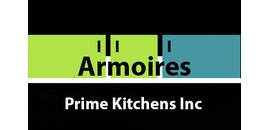 PRIME KITCKEN CABINETS INC