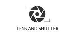 Lens & Shutter
