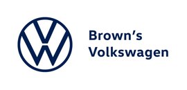 Brown s Volkswagen