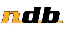 ndb Technologie inc.