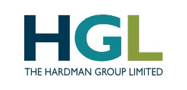 Hardman Group