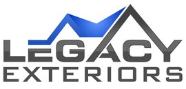 Legacy Exteriors