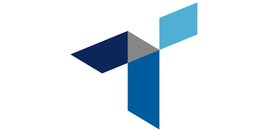Marcomm Integrated Business Solutions