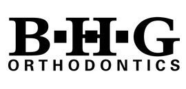 BHG Orthodontics