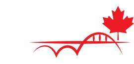 Peace Bridge Duty Free Inc