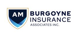A~M Burgoyne Insurance Inc