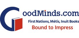 Good Minds