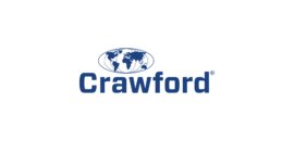Crawford Adjusters Canada