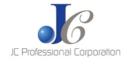 Jerry J. Copuroglu, CGA Professional Corporation