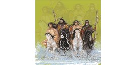 Aboriginal Futures