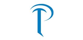 Phoenician Accounting & Tax Services
