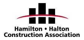 Alta Drywall Solutions Inc.