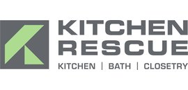 Kitchen Rescue Inc.