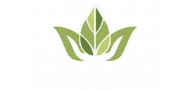 Eco Property Maintenance Inc.