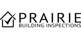 Prairie Building Inspections Ltd