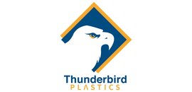 Thunderbird Plastics Ltd.