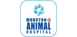 Moncton Animal Hospital