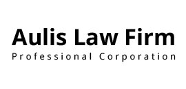 Aulis Law Firm