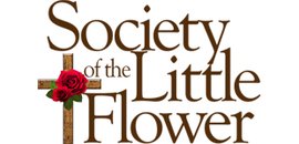 Society of the Little Flower