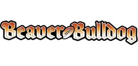 Beaver & Bulldog, Collingwood