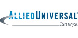 Allied Universal® Security Services