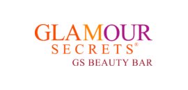 Trade Secrets | One York