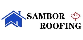 Sambor Roofing
