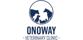 Onoway Veterinary Clinic