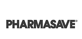Pharmasave Downtown Surrey