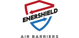 Enershield Industries Inc.