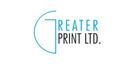 Greater Print Ltd.