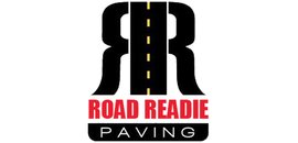 Road Readie Paving Inc.